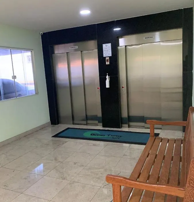 Sonho De Verao-1